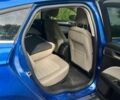 Синій Форд Фьюжен, об'ємом двигуна 2.5 л та пробігом 56 тис. км за 11500 $, фото 16 на Automoto.ua