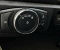 Синій Форд Фьюжен, об'ємом двигуна 1.5 л та пробігом 79 тис. км за 10900 $, фото 13 на Automoto.ua