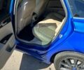 Синій Форд Фьюжен, об'ємом двигуна 2 л та пробігом 89 тис. км за 18800 $, фото 6 на Automoto.ua