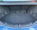Синій Форд Фьюжен, об'ємом двигуна 2.49 л та пробігом 130 тис. км за 12999 $, фото 16 на Automoto.ua