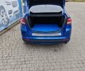 Синий Форд Фьюжн, объемом двигателя 1.5 л и пробегом 90 тыс. км за 12300 $, фото 7 на Automoto.ua
