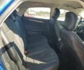 Синій Форд Фьюжен, об'ємом двигуна 2 л та пробігом 30 тис. км за 1600 $, фото 9 на Automoto.ua