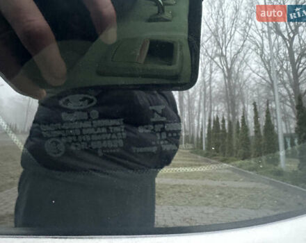 Синий Форд Фьюжн, объемом двигателя 2.49 л и пробегом 102 тыс. км за 15999 $, фото 36 на Automoto.ua