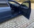 Синій Форд Фьюжен, об'ємом двигуна 2 л та пробігом 120 тис. км за 8300 $, фото 6 на Automoto.ua