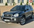 Синій Форд Фьюжен, об'ємом двигуна 2.5 л та пробігом 182 тис. км за 9800 $, фото 8 на Automoto.ua