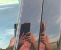 Синій Форд Фьюжен, об'ємом двигуна 2 л та пробігом 98 тис. км за 15600 $, фото 9 на Automoto.ua