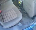 Синій Форд Фьюжен, об'ємом двигуна 2 л та пробігом 193 тис. км за 13999 $, фото 14 на Automoto.ua