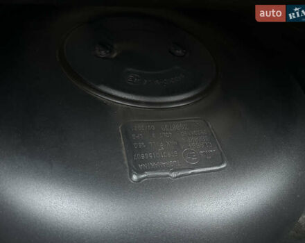 Синий Форд Фьюжн, объемом двигателя 2.49 л и пробегом 102 тыс. км за 15999 $, фото 43 на Automoto.ua