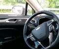 Синій Форд Фьюжен, об'ємом двигуна 2 л та пробігом 98 тис. км за 15700 $, фото 26 на Automoto.ua