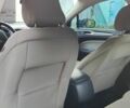 Синій Форд Фьюжен, об'ємом двигуна 2.5 л та пробігом 56 тис. км за 11500 $, фото 12 на Automoto.ua