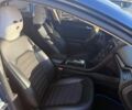 Синій Форд Фьюжен, об'ємом двигуна 1.5 л та пробігом 62 тис. км за 11499 $, фото 15 на Automoto.ua