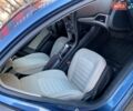 Синій Форд Фьюжен, об'ємом двигуна 2 л та пробігом 166 тис. км за 14500 $, фото 21 на Automoto.ua