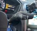 Синій Форд Фьюжен, об'ємом двигуна 1.5 л та пробігом 91 тис. км за 12940 $, фото 24 на Automoto.ua