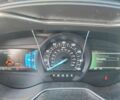 Синий Форд Фьюжн, объемом двигателя 2 л и пробегом 75 тыс. км за 4000 $, фото 8 на Automoto.ua