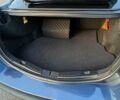 Синій Форд Фьюжен, об'ємом двигуна 1.5 л та пробігом 79 тис. км за 10900 $, фото 7 на Automoto.ua