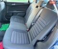 Синій Форд Фьюжен, об'ємом двигуна 2.49 л та пробігом 130 тис. км за 12999 $, фото 14 на Automoto.ua