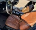 Синій Форд Фьюжен, об'ємом двигуна 2 л та пробігом 120 тис. км за 19300 $, фото 27 на Automoto.ua