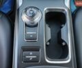 Синій Форд Фьюжен, об'ємом двигуна 2 л та пробігом 164 тис. км за 15900 $, фото 50 на Automoto.ua