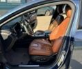 Синій Форд Фьюжен, об'ємом двигуна 2 л та пробігом 120 тис. км за 19300 $, фото 29 на Automoto.ua