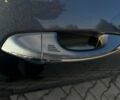 Форд Фьюжн 2018 в Кривом Роге на Automoto.ua Синий Форд Фьюжн, объемом двигателя 2 л и пробегом 119 тыс. км за 16800 $, фото 14 на Automoto.ua
