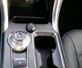 Синій Форд Фьюжен, об'ємом двигуна 2 л та пробігом 98 тис. км за 15600 $, фото 15 на Automoto.ua
