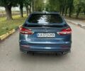 Синій Форд Фьюжен, об'ємом двигуна 2 л та пробігом 96 тис. км за 15500 $, фото 6 на Automoto.ua