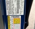 Синій Форд Фьюжен, об'ємом двигуна 1.5 л та пробігом 130 тис. км за 10500 $, фото 13 на Automoto.ua