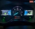 Синій Форд Фьюжен, об'ємом двигуна 2 л та пробігом 121 тис. км за 15500 $, фото 8 на Automoto.ua