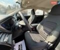 Синий Форд Фьюжн, объемом двигателя 2.49 л и пробегом 125 тыс. км за 9700 $, фото 21 на Automoto.ua
