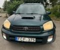 Синій Форд Фьюжен, об'ємом двигуна 2.49 л та пробігом 148 тис. км за 13450 $, фото 7 на Automoto.ua