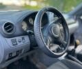 Синій Форд Фьюжен, об'ємом двигуна 2.49 л та пробігом 148 тис. км за 13450 $, фото 12 на Automoto.ua