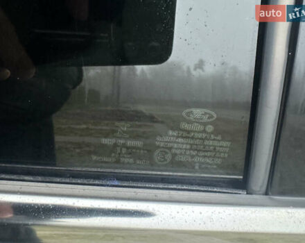 Синий Форд Фьюжн, объемом двигателя 2.49 л и пробегом 102 тыс. км за 15999 $, фото 40 на Automoto.ua