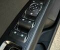 Синій Форд Фьюжен, об'ємом двигуна 1.5 л та пробігом 79 тис. км за 10900 $, фото 10 на Automoto.ua