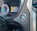 Синій Форд Фьюжен, об'ємом двигуна 1.5 л та пробігом 91 тис. км за 12940 $, фото 27 на Automoto.ua