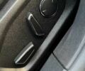 Синій Форд Фьюжен, об'ємом двигуна 1.5 л та пробігом 79 тис. км за 10900 $, фото 12 на Automoto.ua