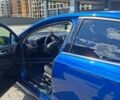 Синий Форд Фьюжн, объемом двигателя 1.5 л и пробегом 106 тыс. км за 8800 $, фото 7 на Automoto.ua