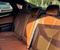 Синій Форд Фьюжен, об'ємом двигуна 2 л та пробігом 120 тис. км за 19300 $, фото 28 на Automoto.ua