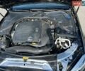 Синій Форд Фьюжен, об'ємом двигуна 2.5 л та пробігом 182 тис. км за 9800 $, фото 4 на Automoto.ua