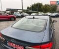 Синій Форд Фьюжен, об'ємом двигуна 2.49 л та пробігом 133 тис. км за 10300 $, фото 7 на Automoto.ua