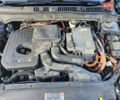 Форд Фьюжн 2019 в Киеве на Automoto.ua Синий Форд Фьюжн, объемом двигателя 2 л и пробегом 88 тыс. км за 20800 $, фото 22 на Automoto.ua