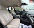 Синій Форд Фьюжен, об'ємом двигуна 2.49 л та пробігом 133 тис. км за 10300 $, фото 15 на Automoto.ua