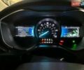 Форд Фьюжн 2019 в Запорожье на Automoto.ua Синий Форд Фьюжн, объемом двигателя 2 л и пробегом 85 тыс. км за 19000 $, фото 35 на Automoto.ua