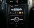 Форд Фьюжн 2019 в Запорожье на Automoto.ua Синий Форд Фьюжн, объемом двигателя 2 л и пробегом 85 тыс. км за 19000 $, фото 38 на Automoto.ua