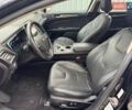 Синий Форд Фьюжн, объемом двигателя 2 л и пробегом 46 тыс. км за 17700 $, фото 7 на Automoto.ua