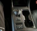 Форд Фьюжн 2019 в Запорожье на Automoto.ua Синий Форд Фьюжн, объемом двигателя 2 л и пробегом 85 тыс. км за 19000 $, фото 39 на Automoto.ua