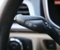 Синій Форд Фьюжен, об'ємом двигуна 2 л та пробігом 138 тис. км за 12900 $, фото 22 на Automoto.ua