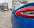 Синий Форд Фьюжн, объемом двигателя 1.5 л и пробегом 50 тыс. км за 15000 $, фото 11 на Automoto.ua