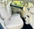 Форд Фьюжн 2019 в Ровно на Automoto.ua Синий Форд Фьюжн, объемом двигателя 2 л и пробегом 34 тыс. км за 3300 $, фото 10 на Automoto.ua