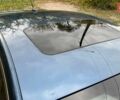 Форд Фьюжн 2019 в Запорожье на Automoto.ua Синий Форд Фьюжн, объемом двигателя 2 л и пробегом 85 тыс. км за 19000 $, фото 41 на Automoto.ua