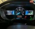 Форд Фьюжн 2019 в Запорожье на Automoto.ua Синий Форд Фьюжн, объемом двигателя 2 л и пробегом 85 тыс. км за 19000 $, фото 33 на Automoto.ua